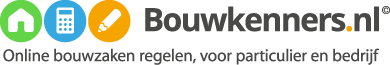 Bouwkenners Logo